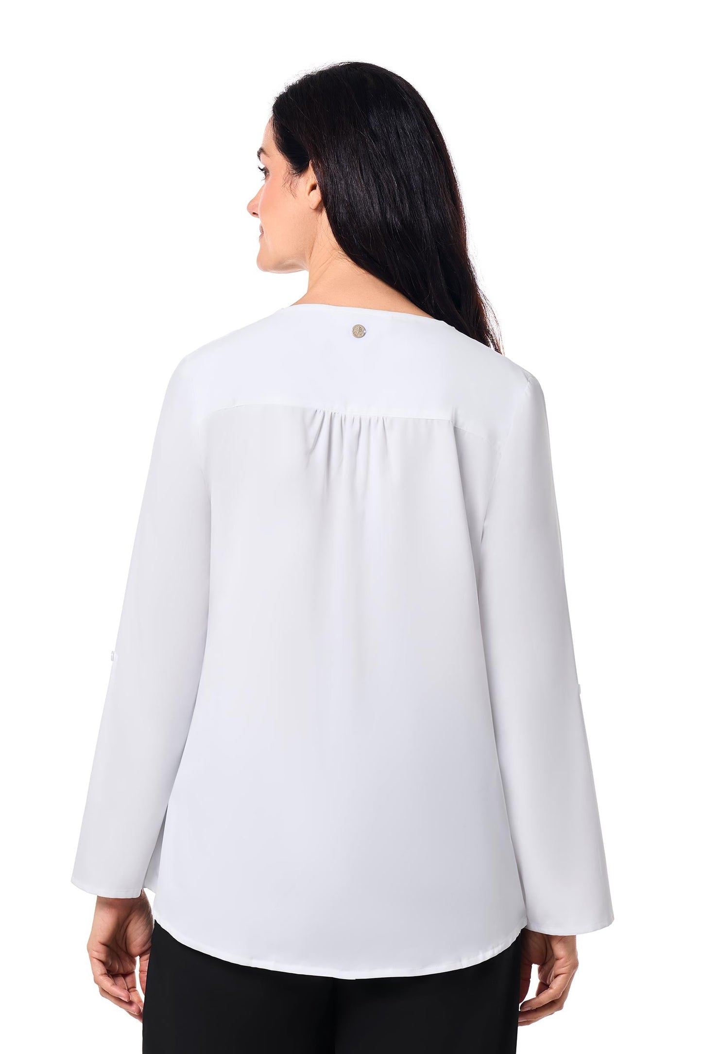 Color_White
