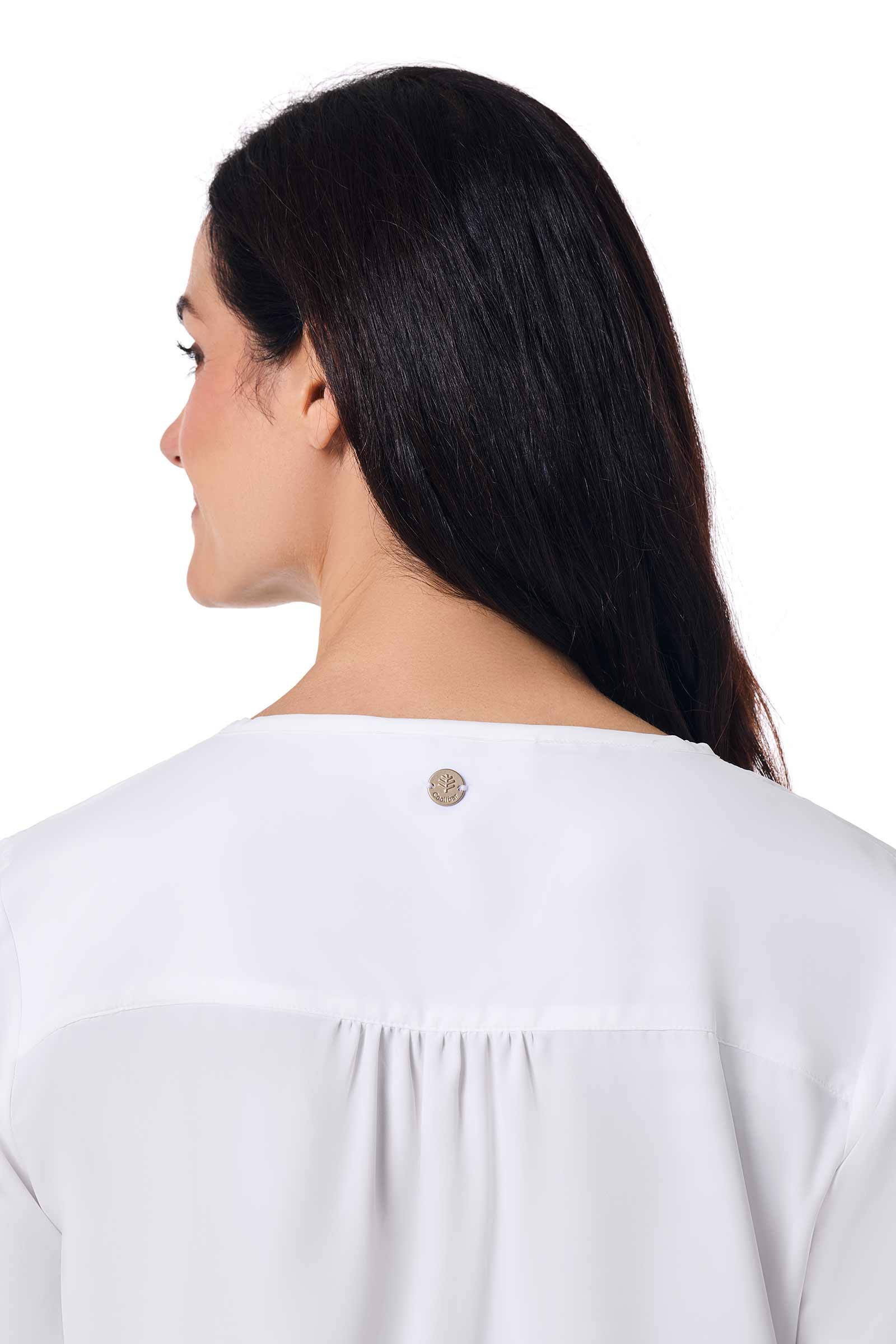 Color_White