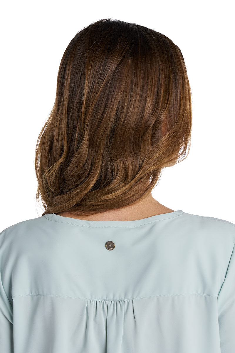 Color_Misty Aqua