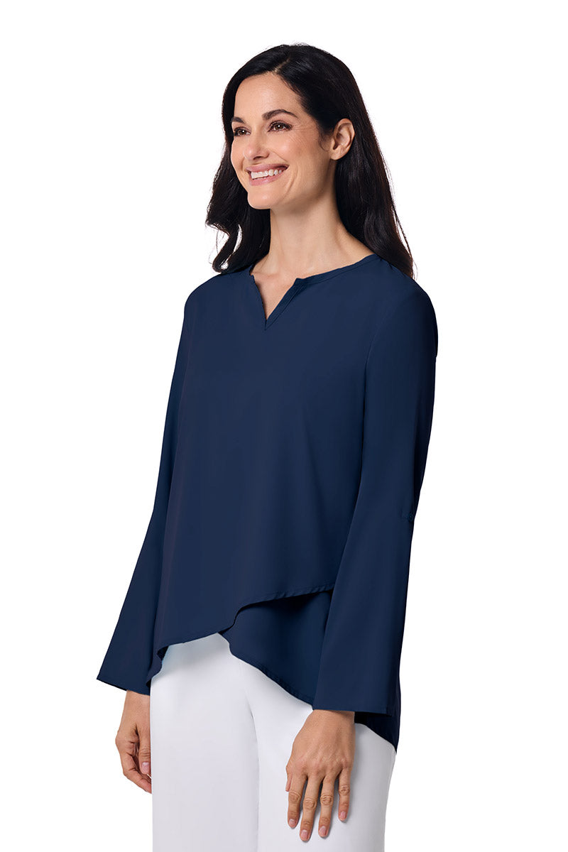 Color_Navy