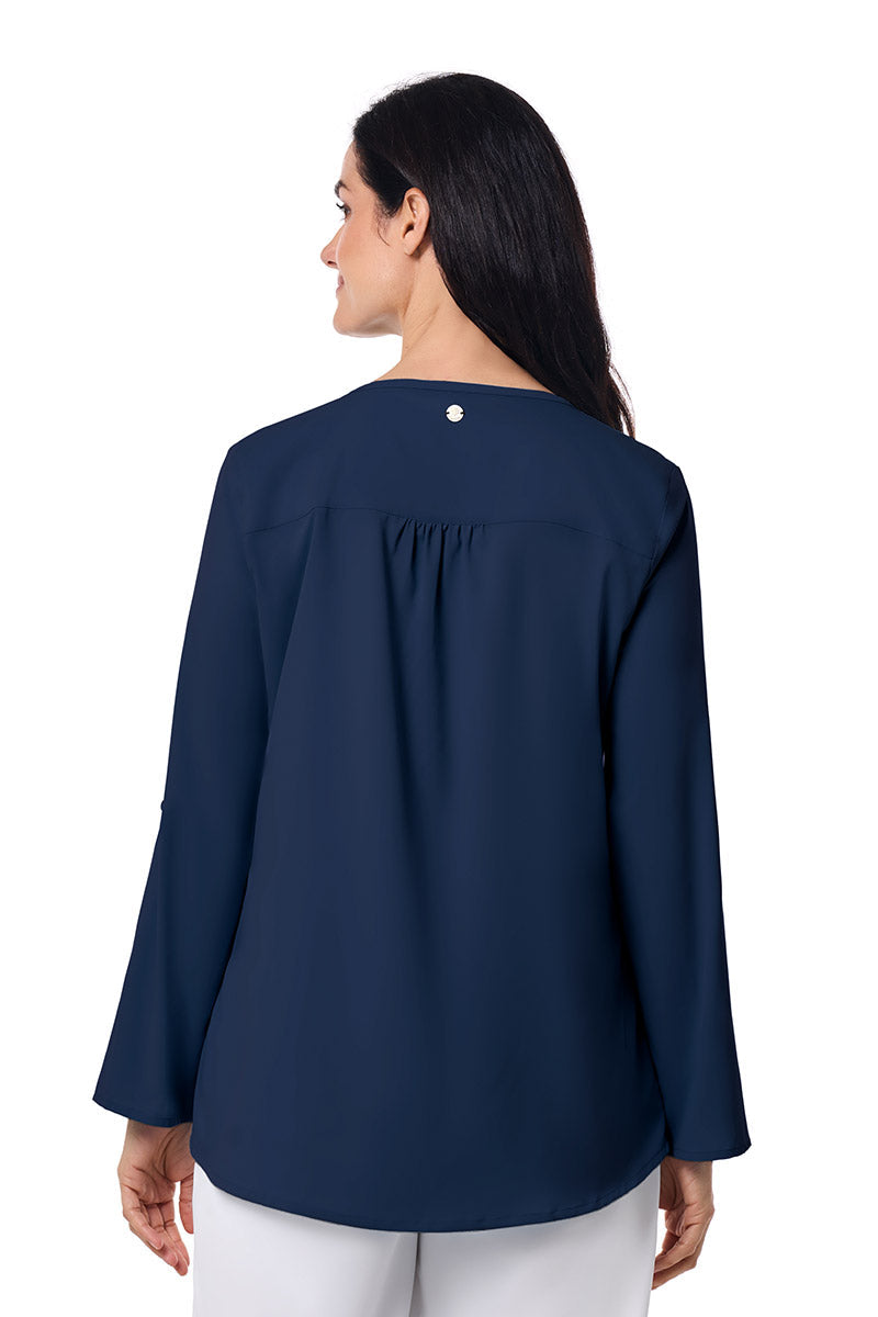 Color_Navy
