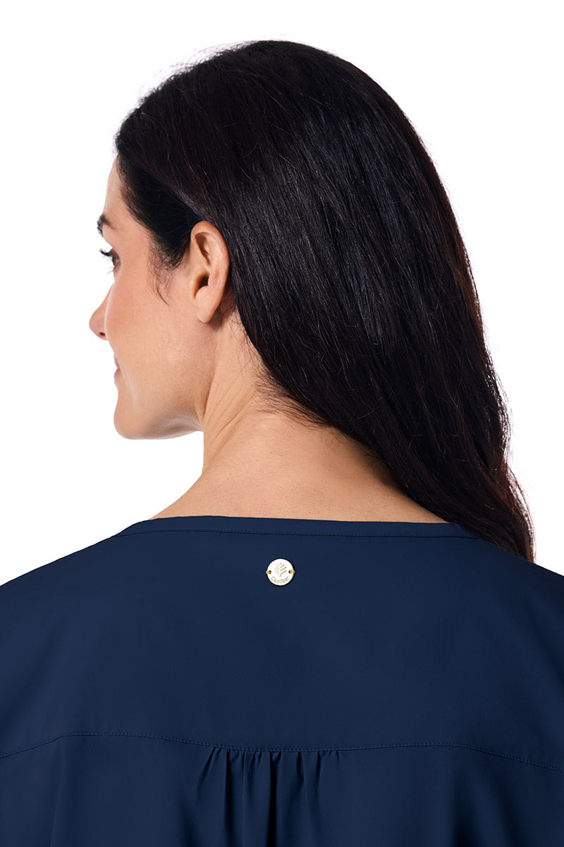Color_Navy