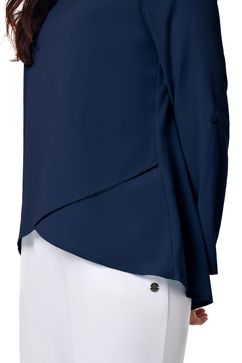 Color_Navy