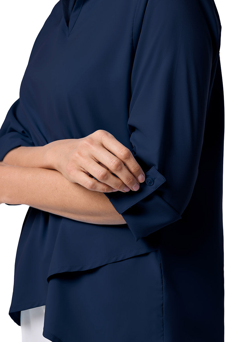Color_Navy