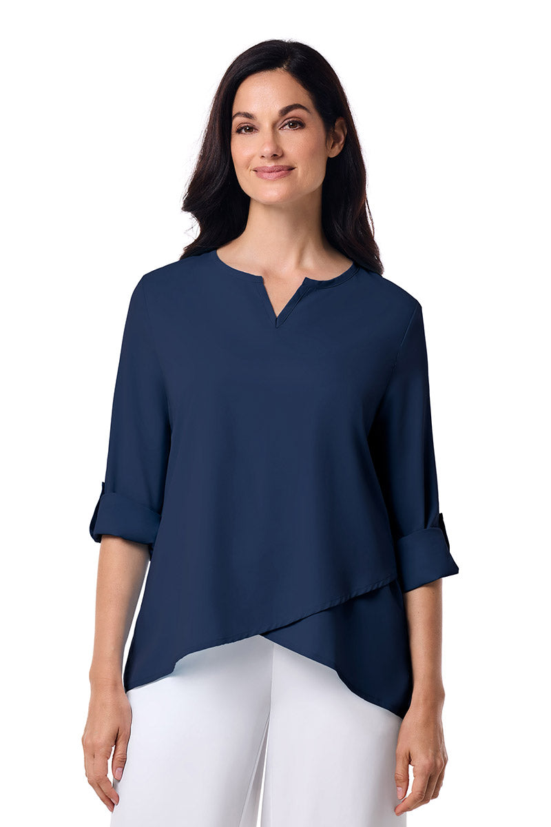 Color_Navy