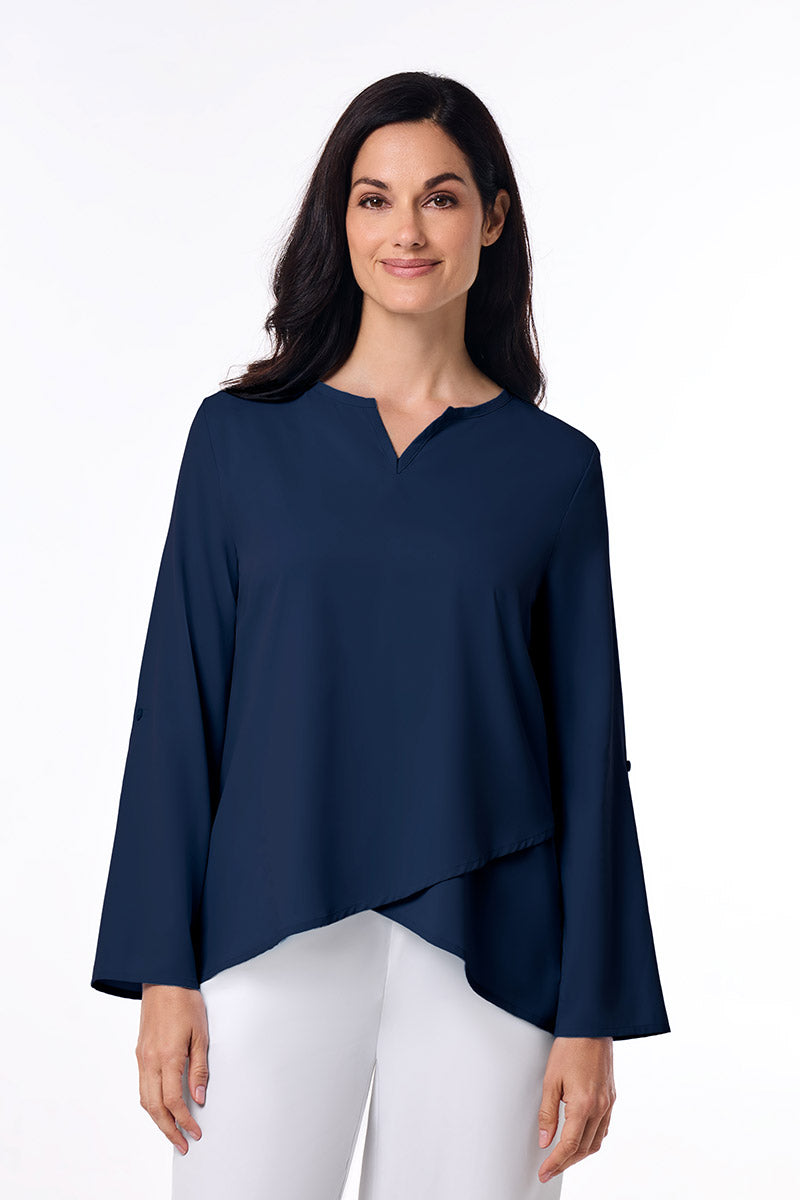 Color_Navy