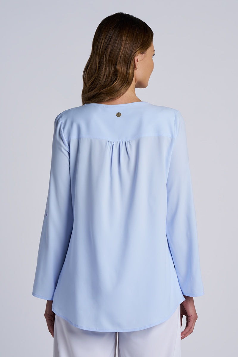 Color_Periwinkle