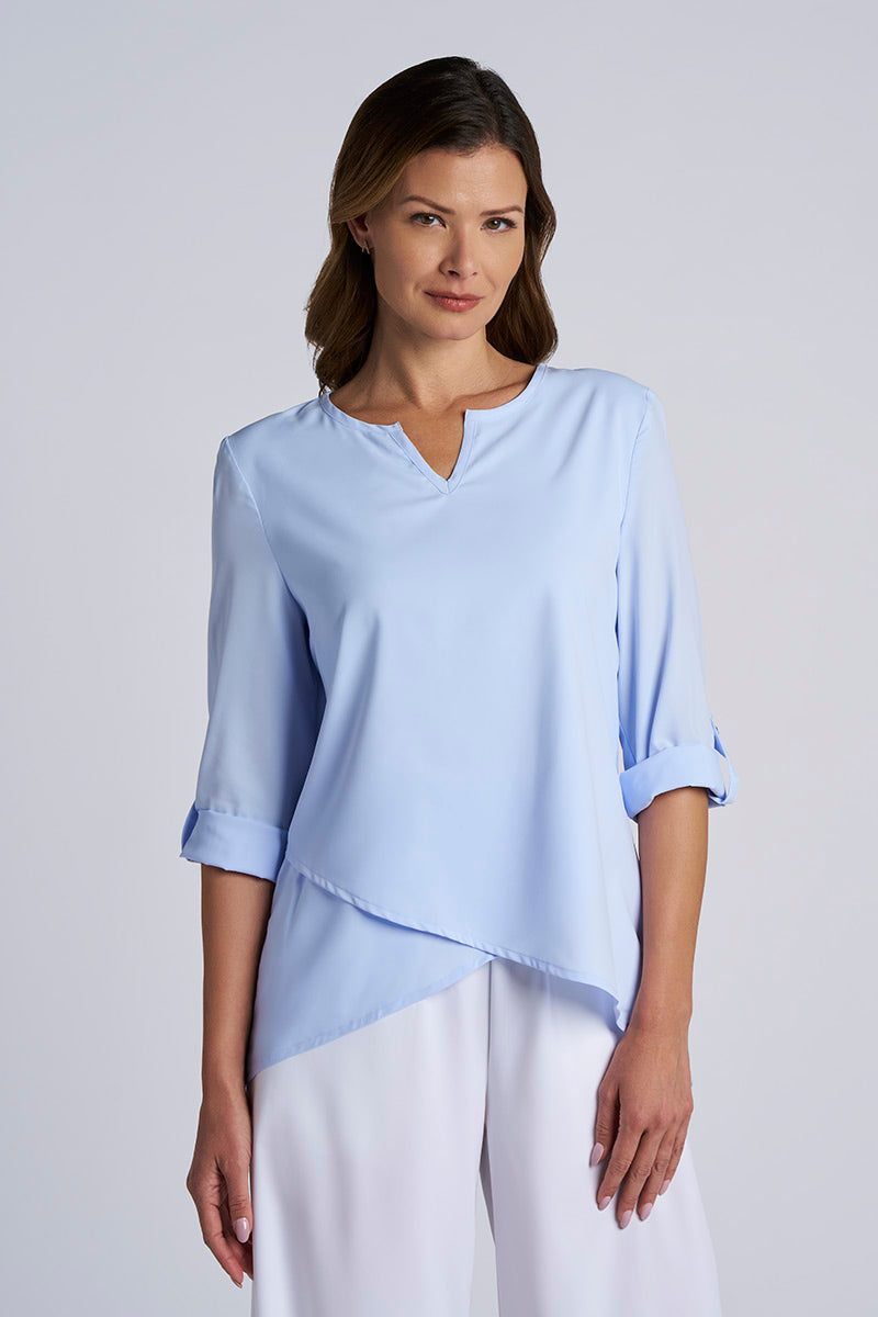 Color_Periwinkle
