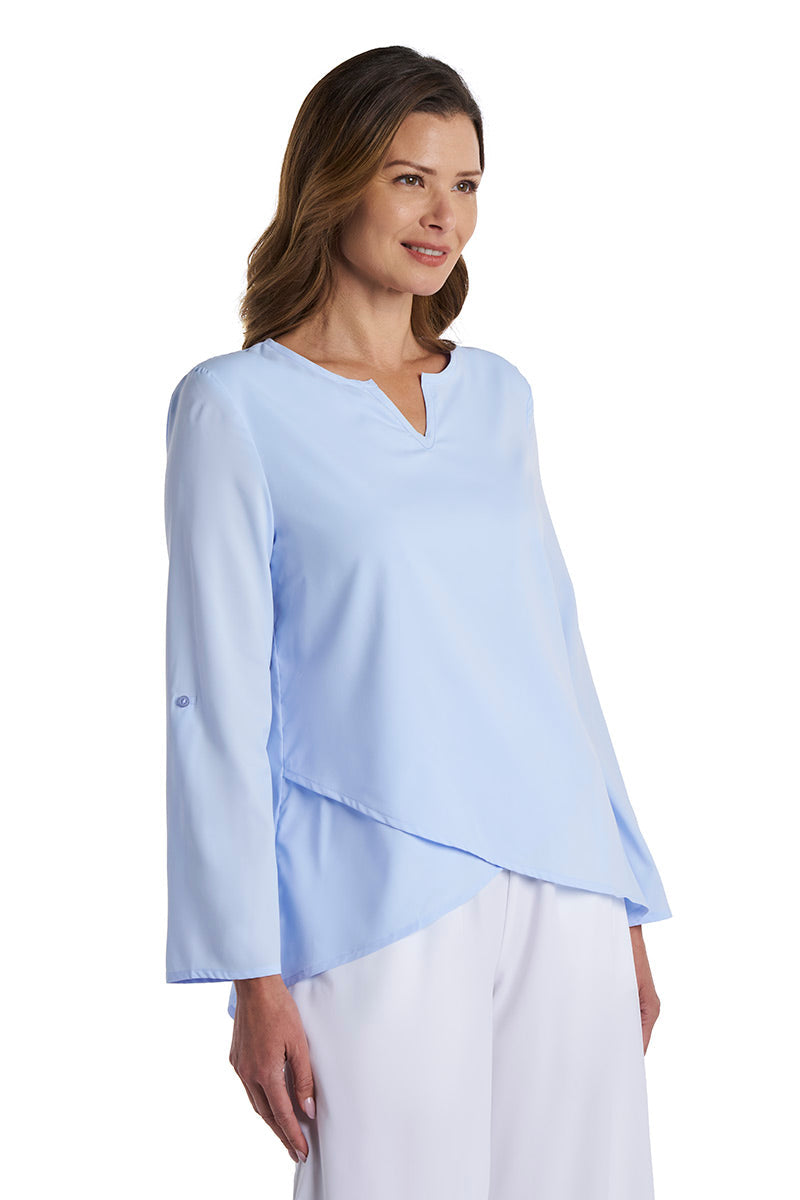 Color_Periwinkle