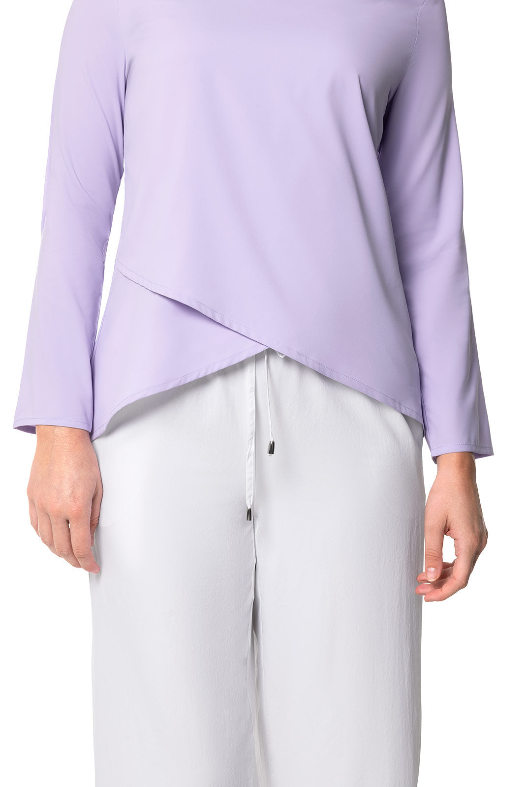 Color_Lavendula