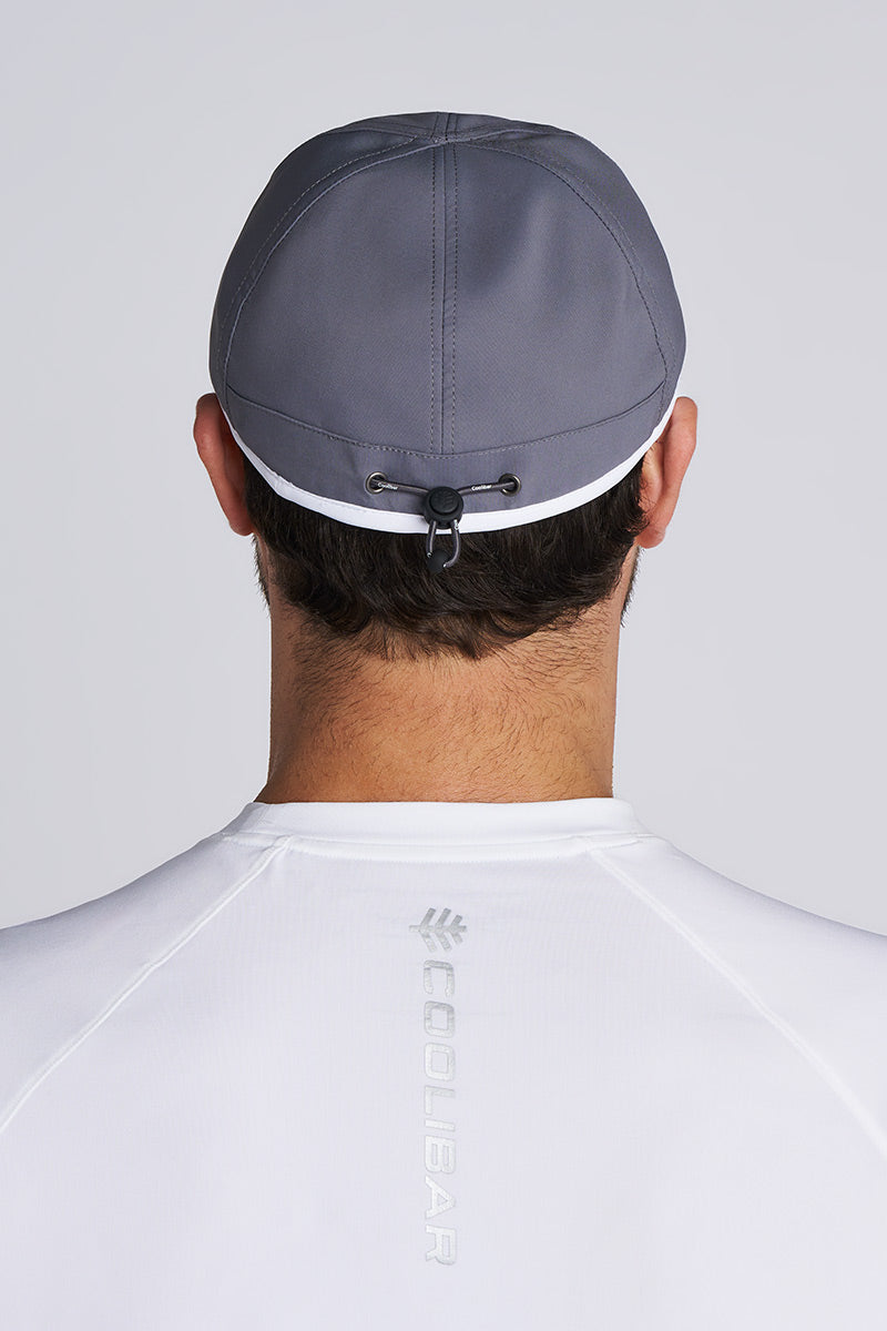 Color_Carbon/White