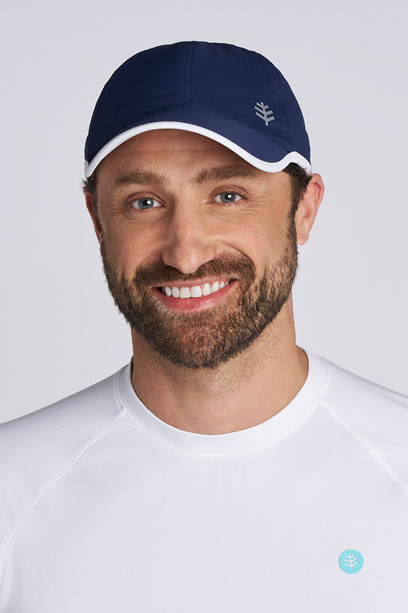 Color_Navy/White