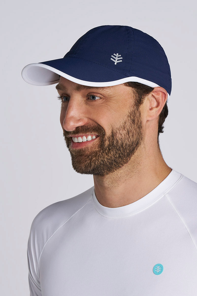 Color_Navy/White