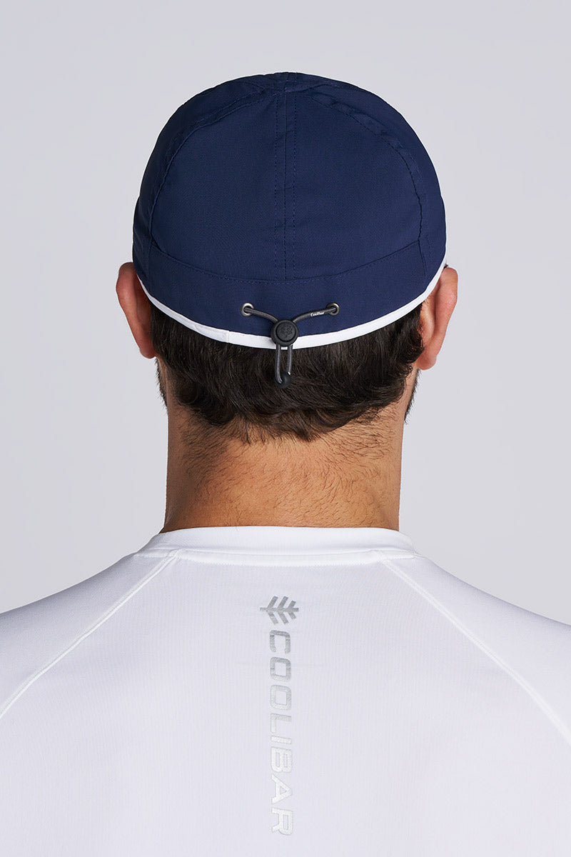 Color_Navy/White