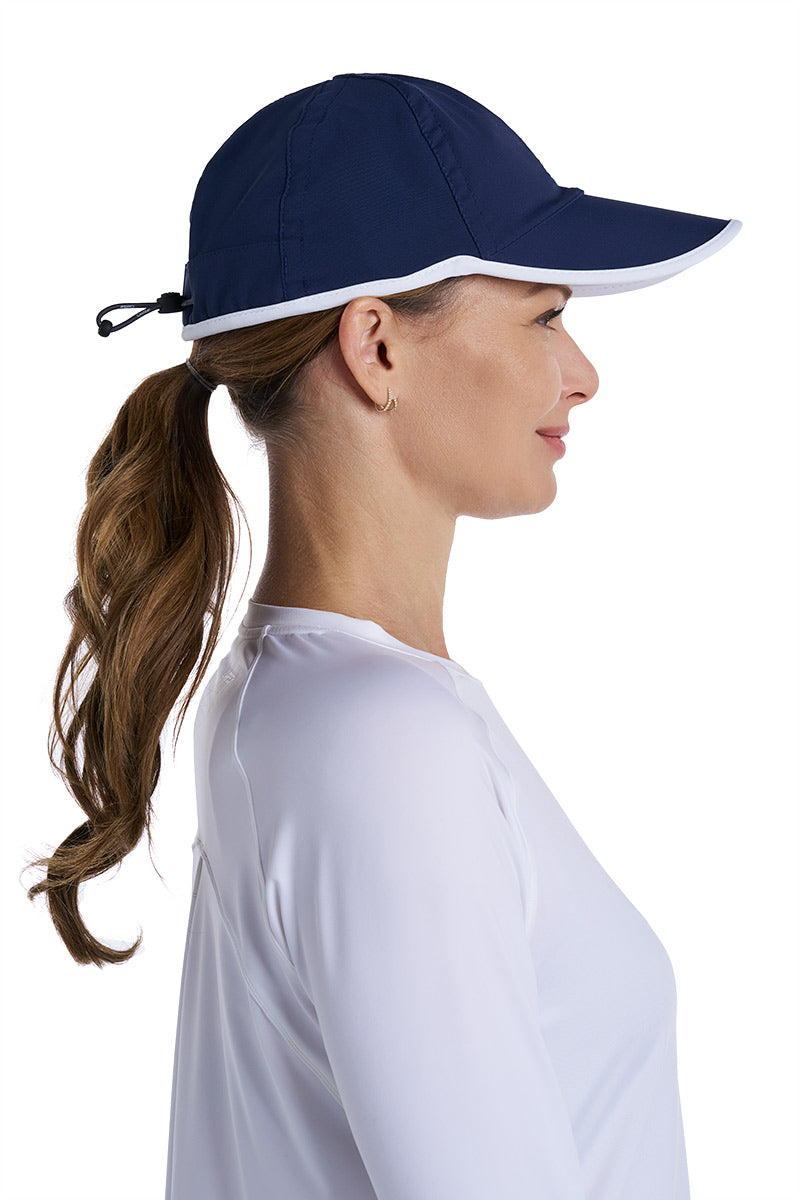 Color_Navy/White