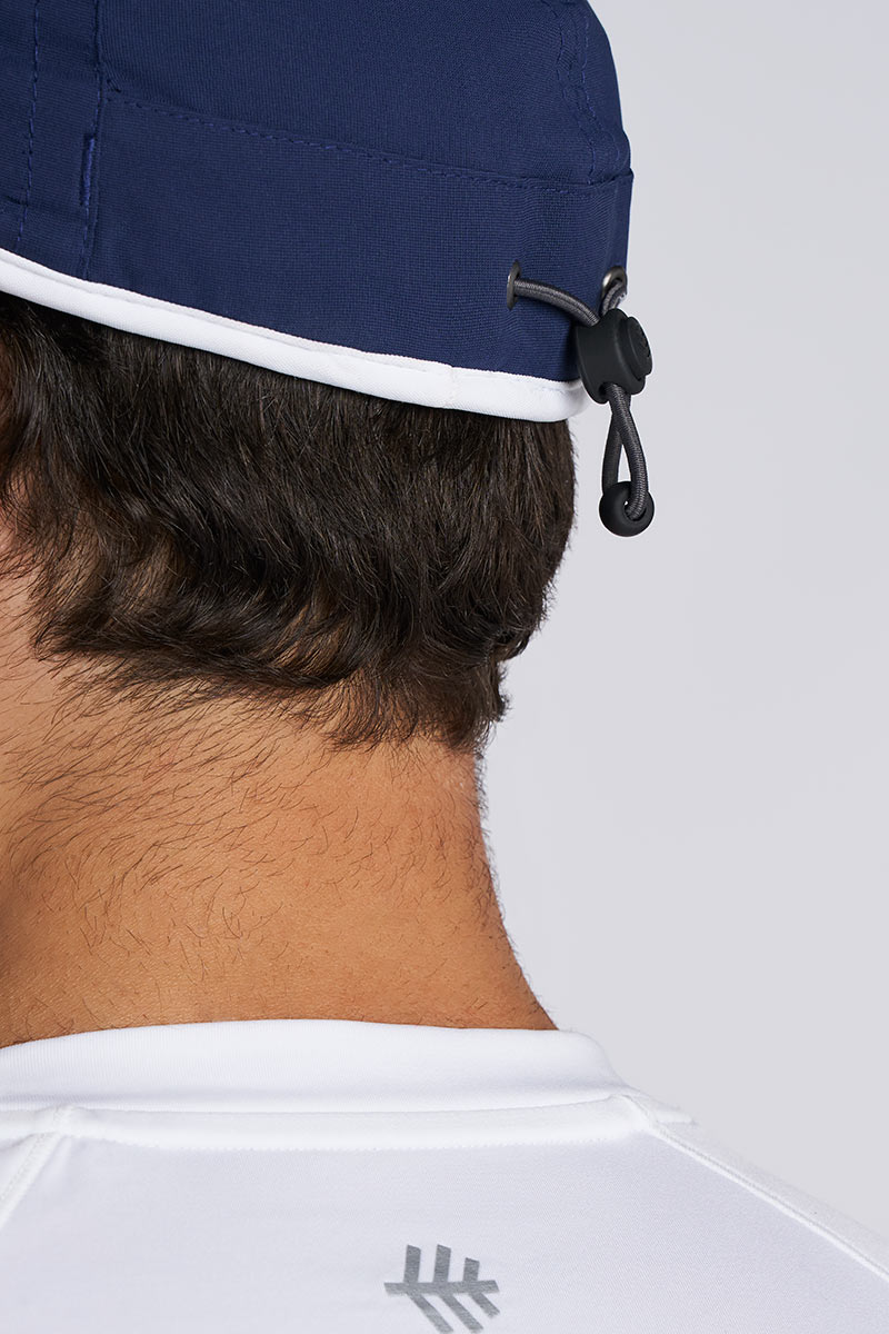 Color_Navy/White