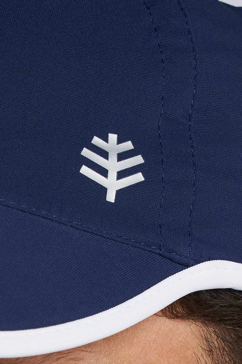 Color_Navy/White