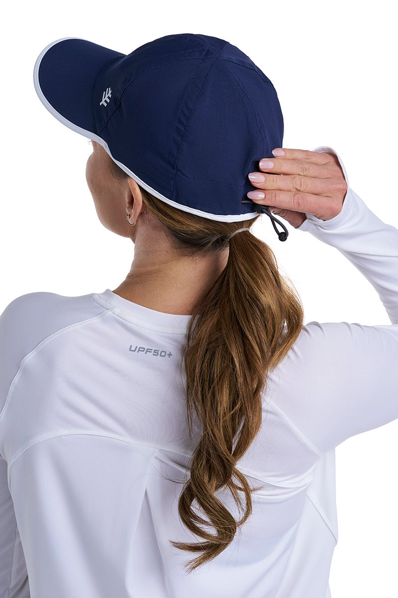 Color_Navy/White