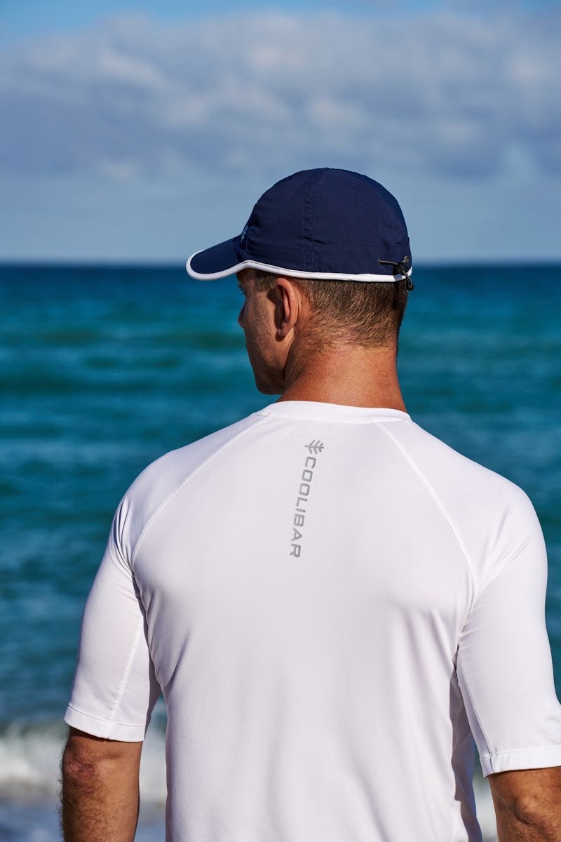 Color_Navy/White