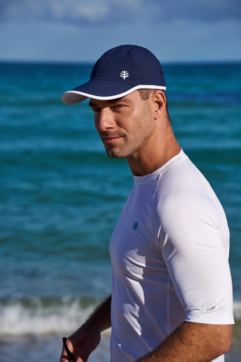 Color_Navy/White