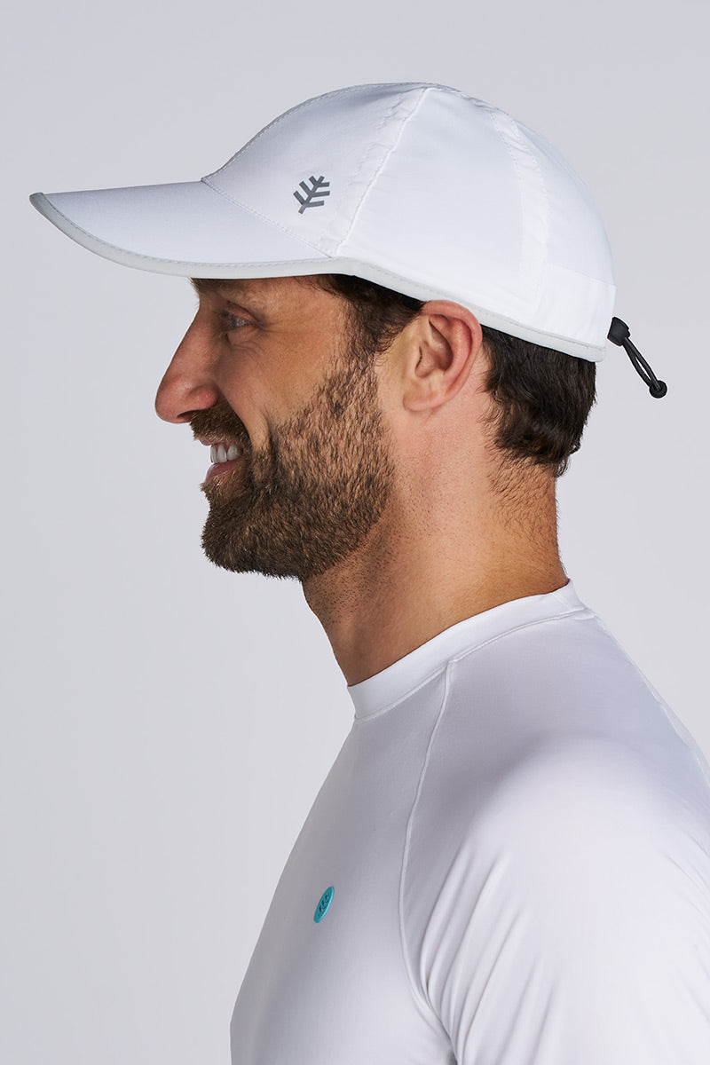 Color_White/Silver