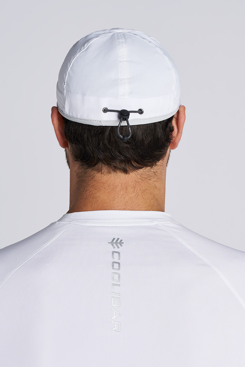 Color_White/Silver