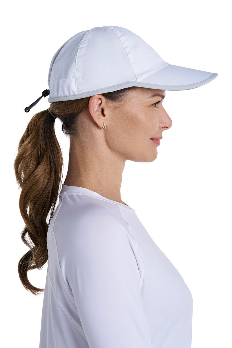 Color_White/Silver