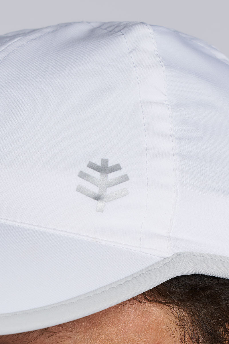 Color_White/Silver