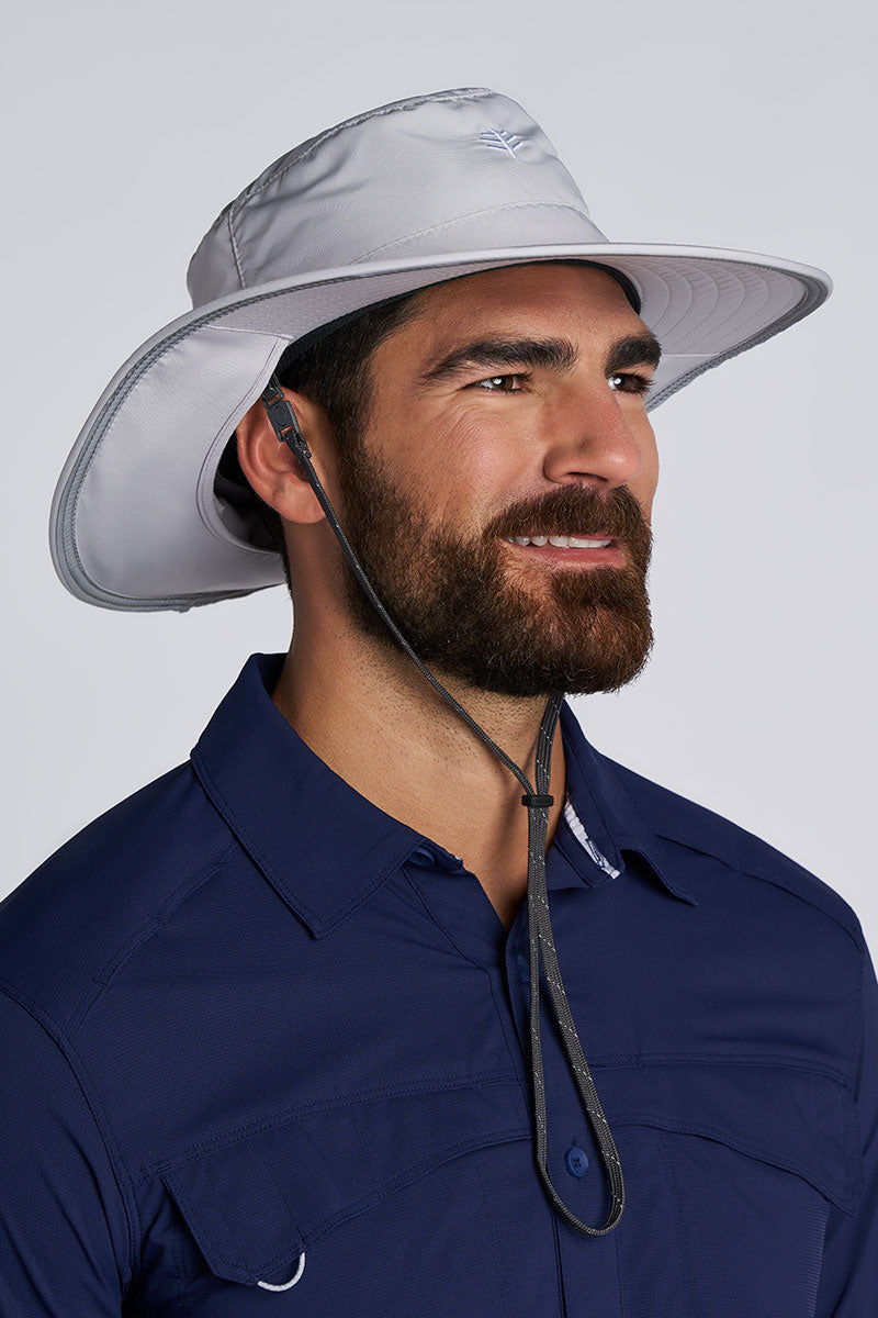 Color_Light Grey