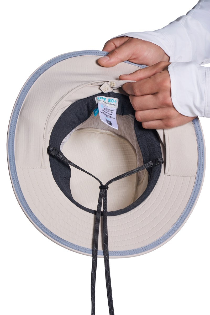 Color_Stone