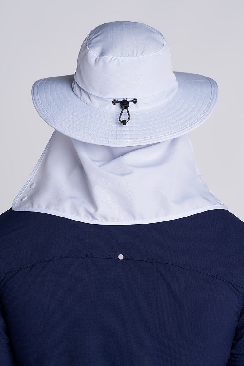 Color_White