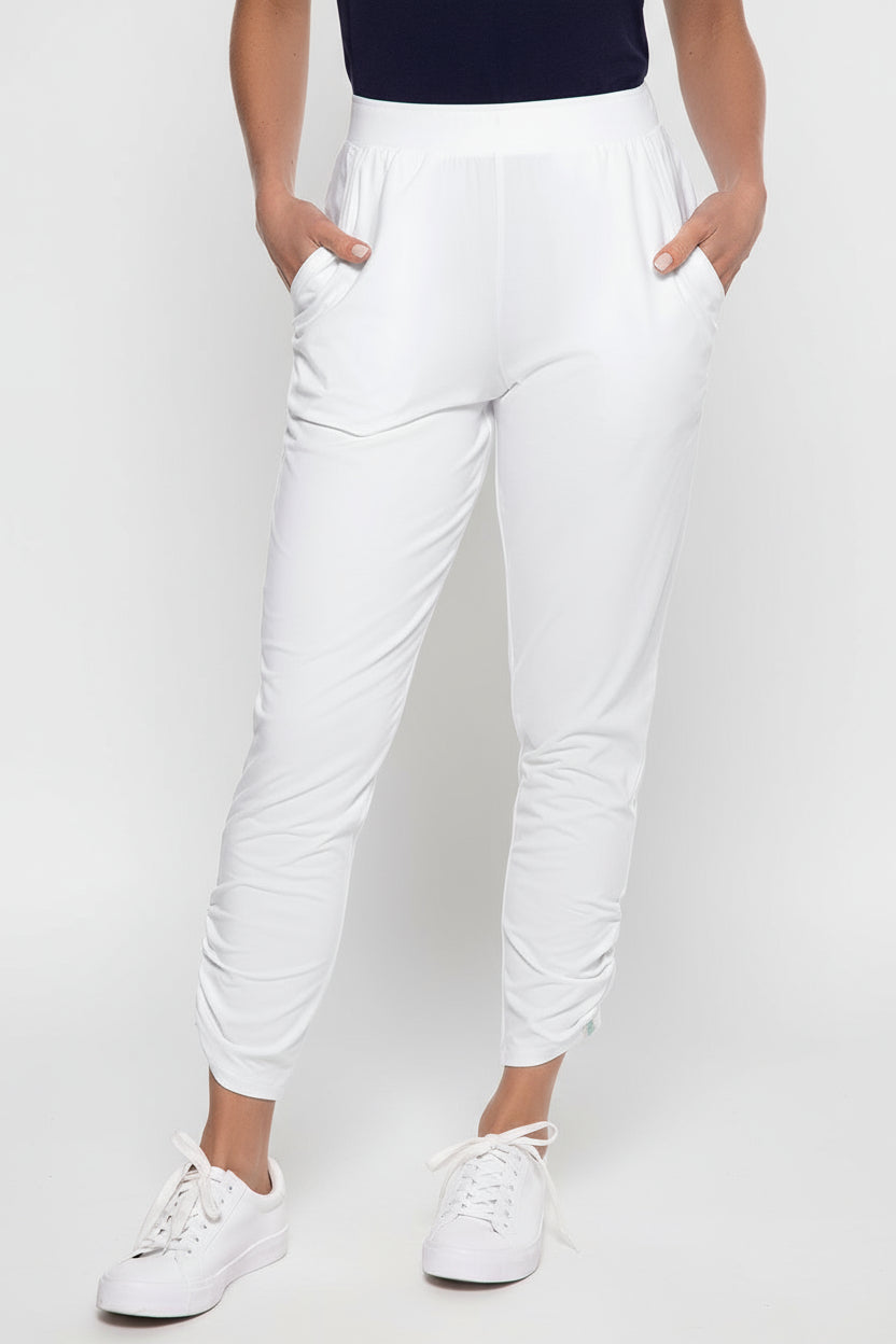 Color_White
