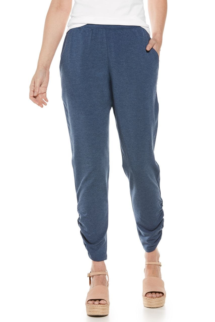 Color_Denim Blue Heather