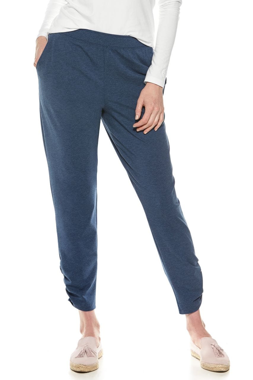 Color_Denim Blue Heather