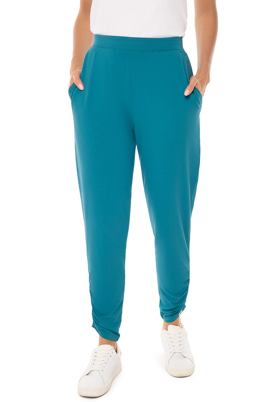 Color_Tahitian Teal