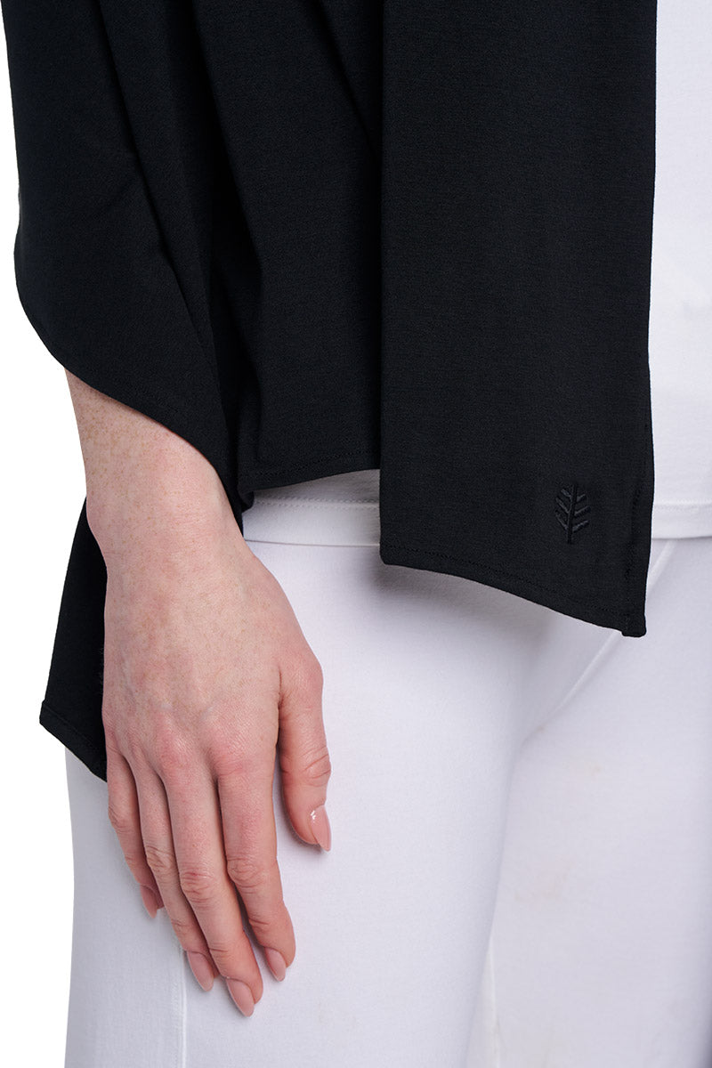 Color_Black