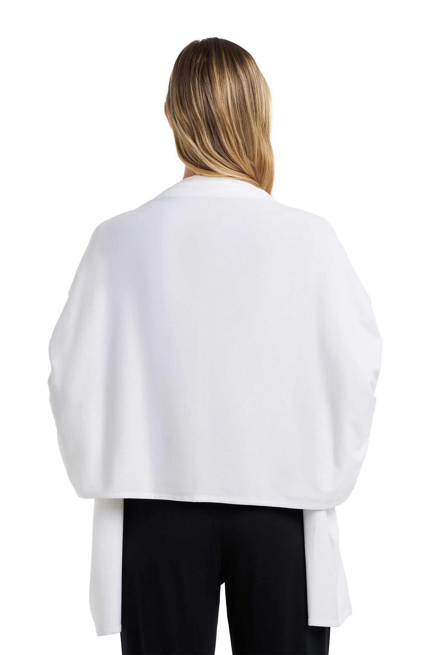 Color_ White