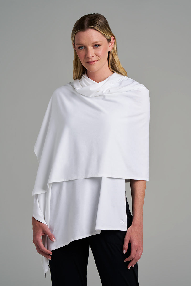Color_ White