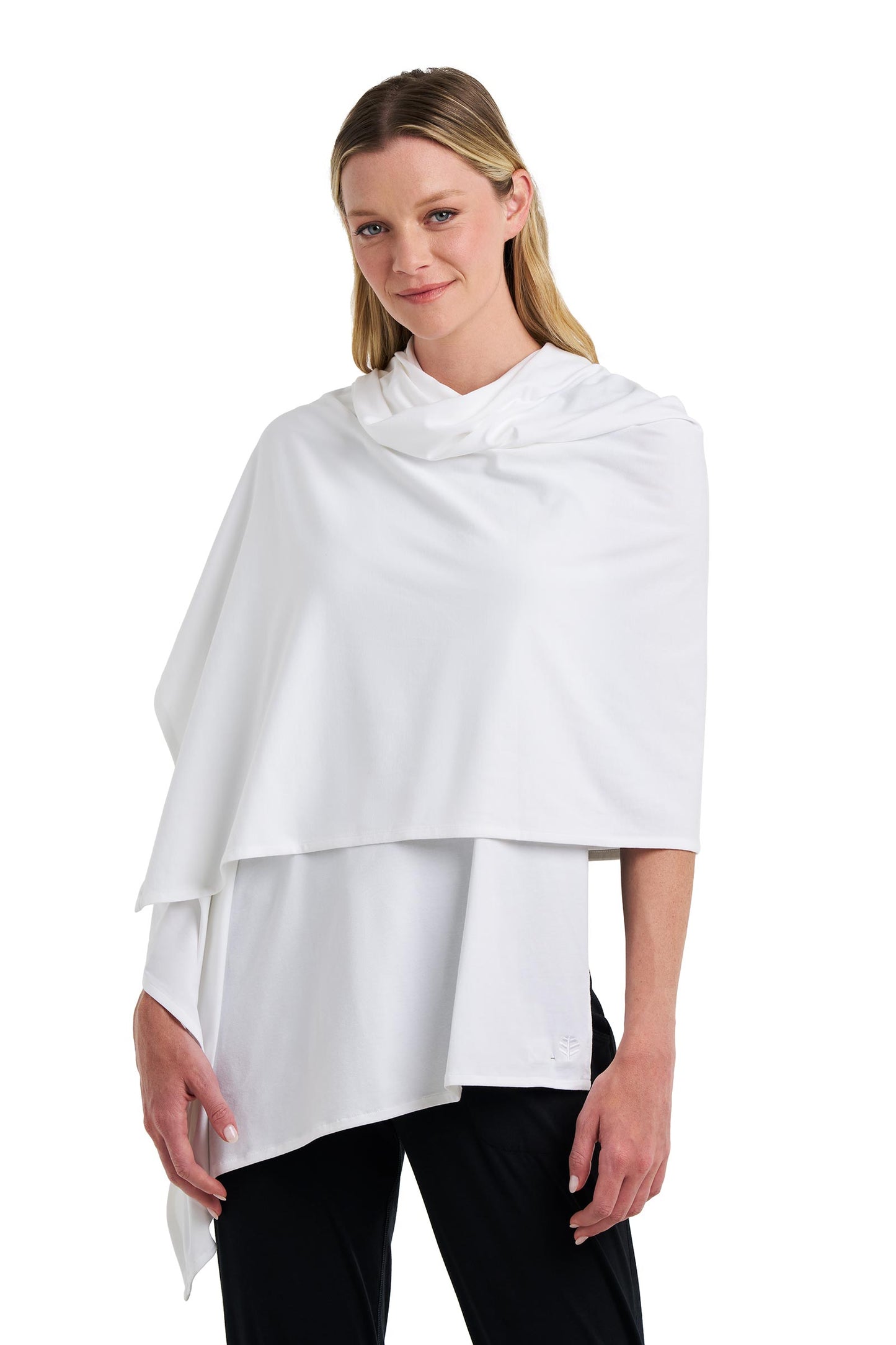 Color_ White