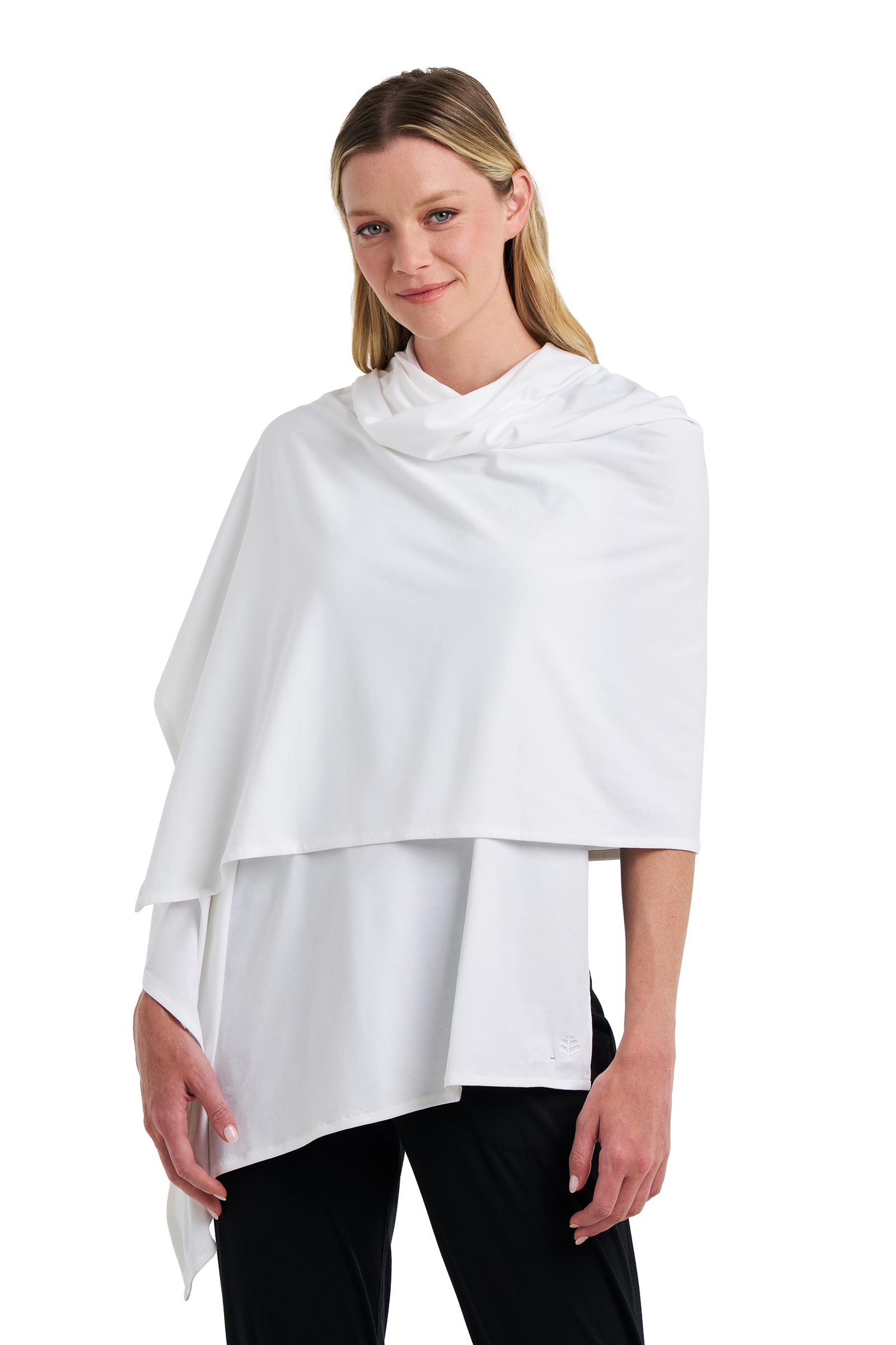 Color_ White