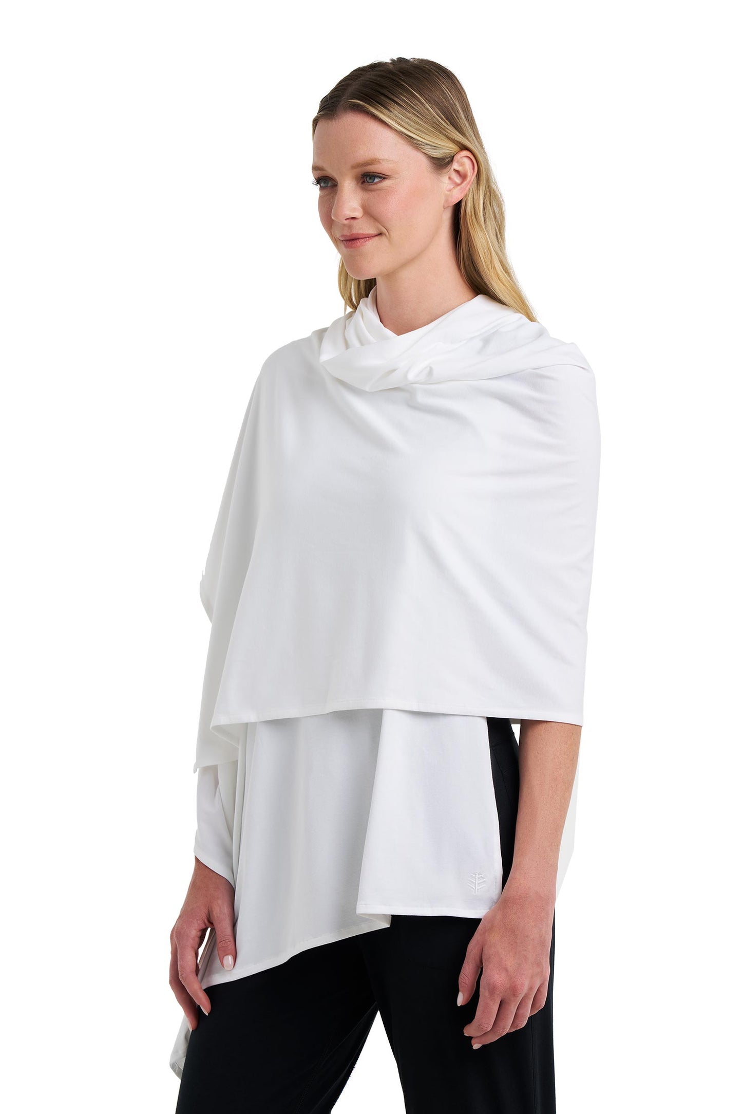 Color_ White