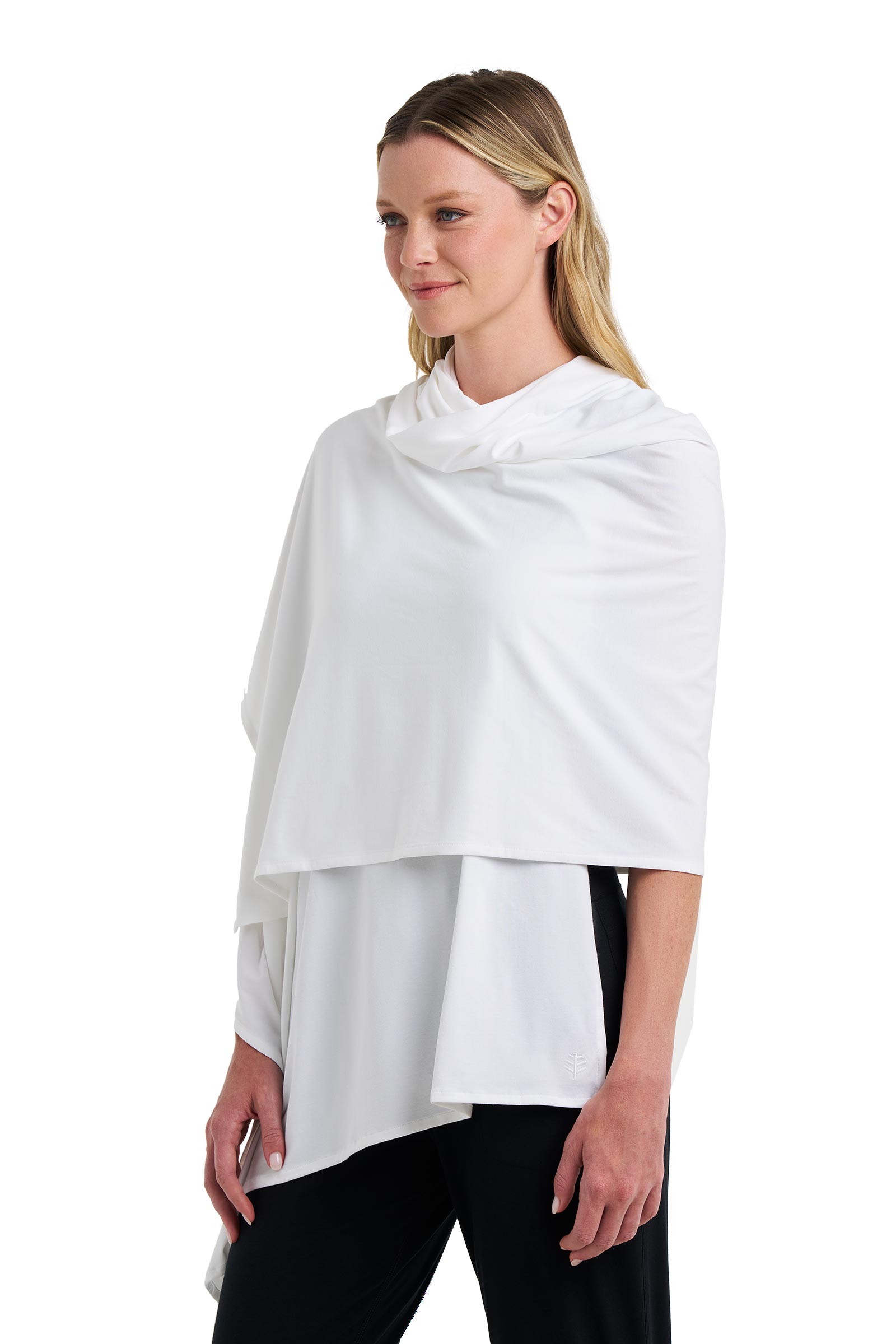 Color_ White