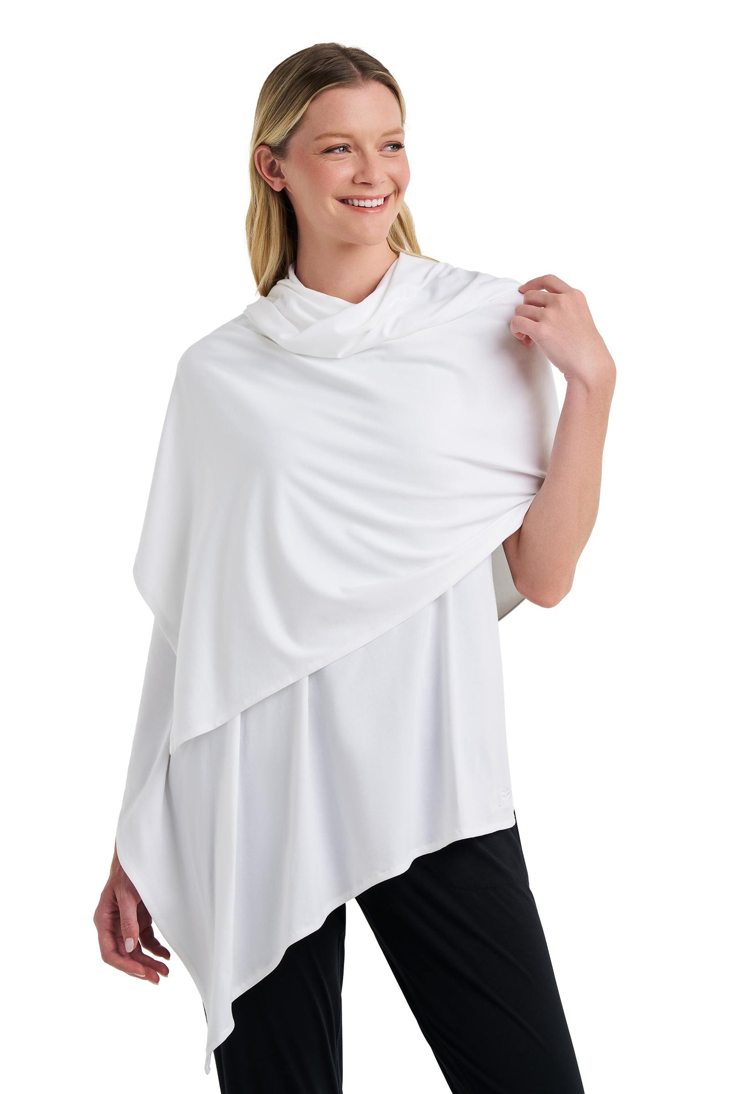 Color_ White