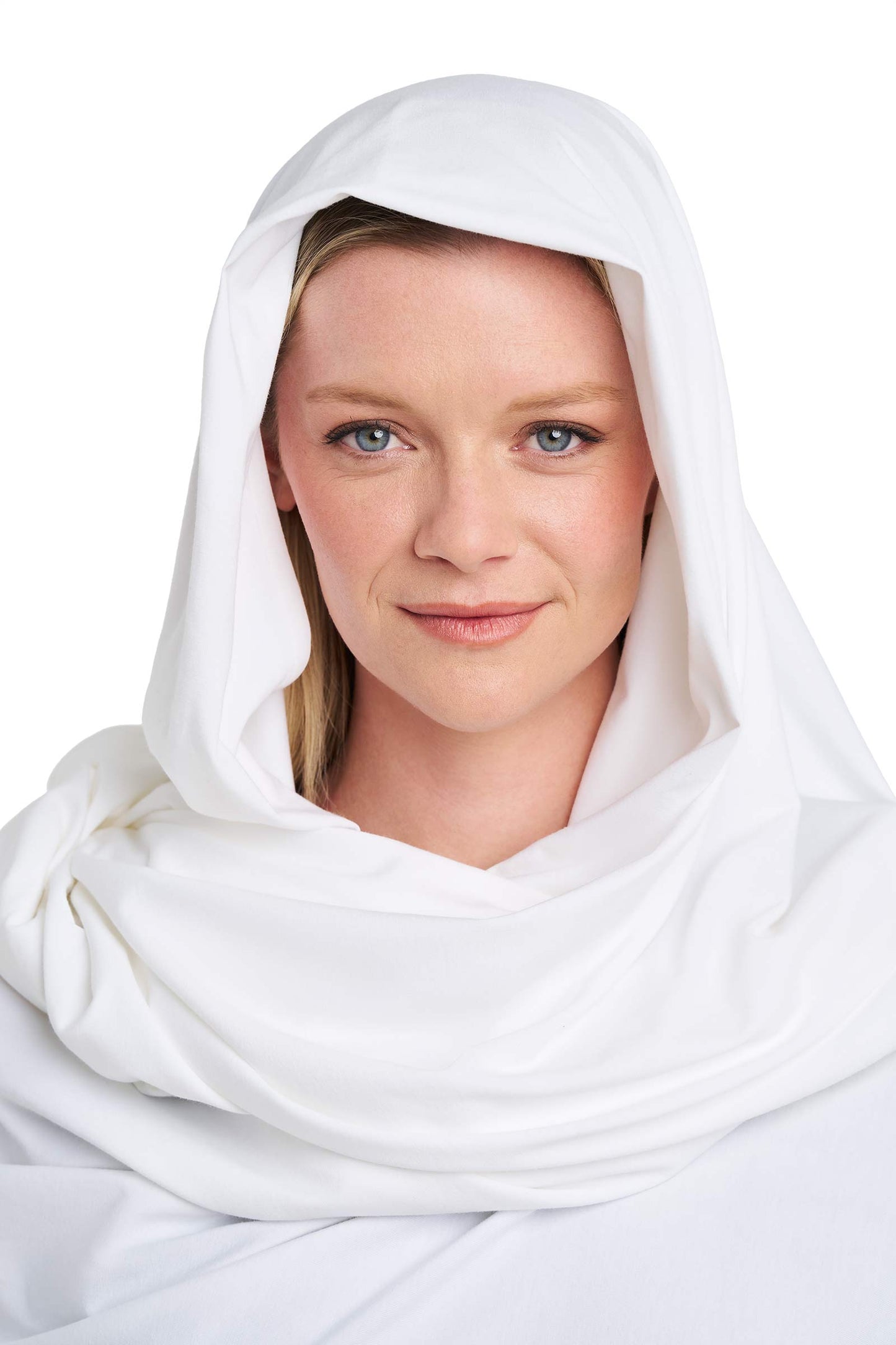Color_ White