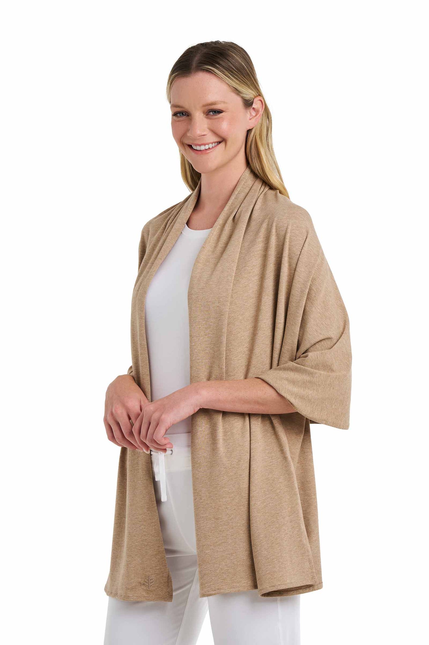 Color_ Dark Taupe Heather