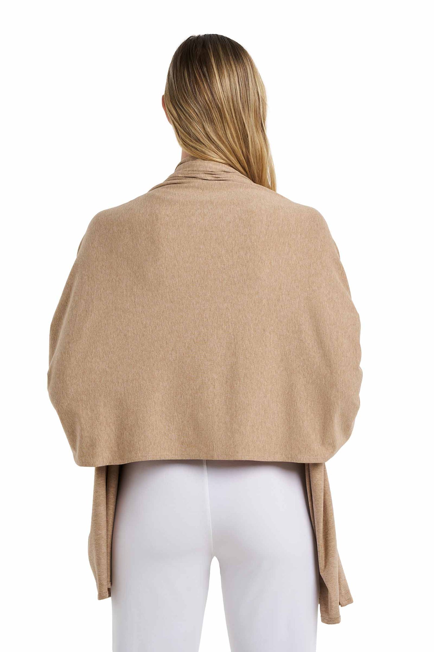 Color_ Dark Taupe Heather