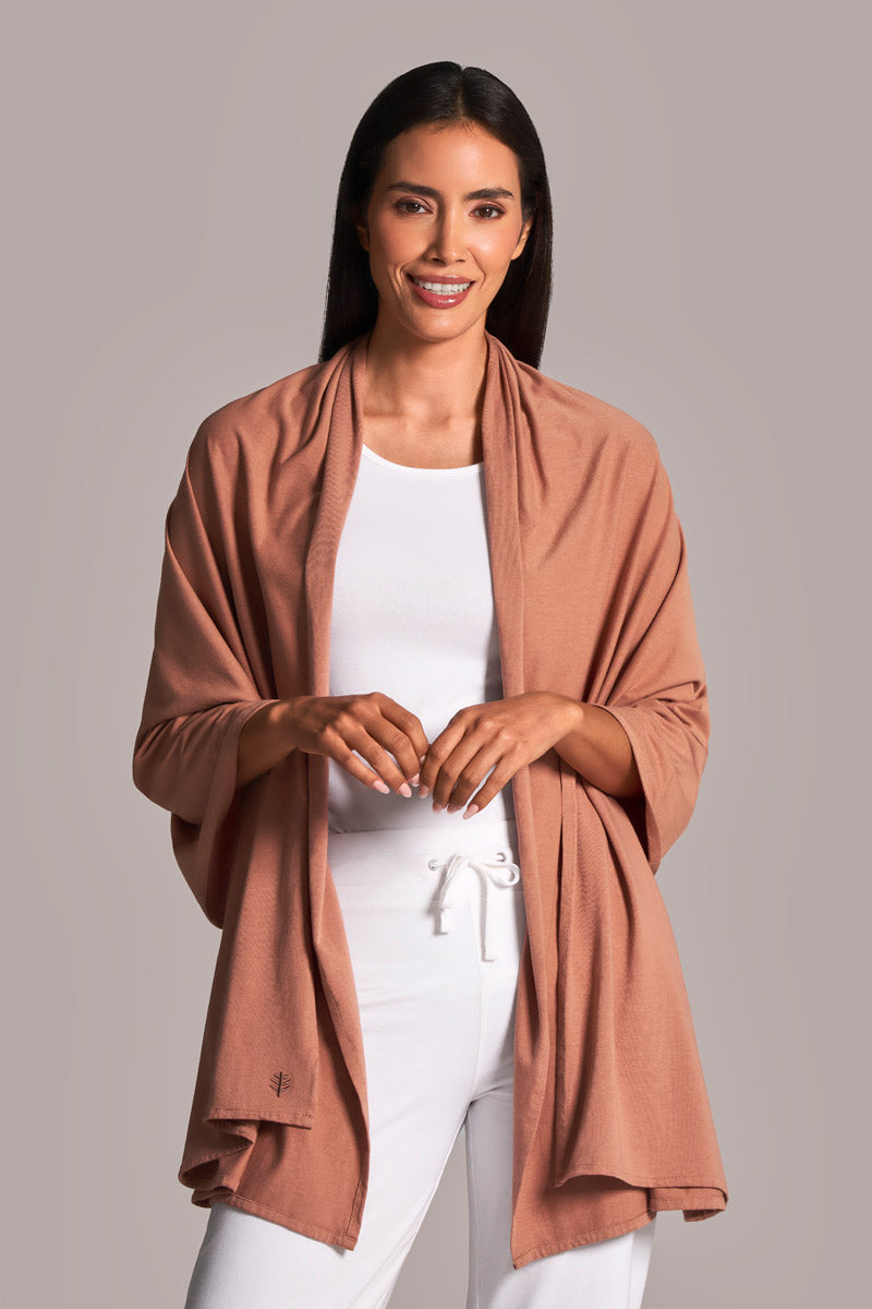 Color_Mocha Mousse