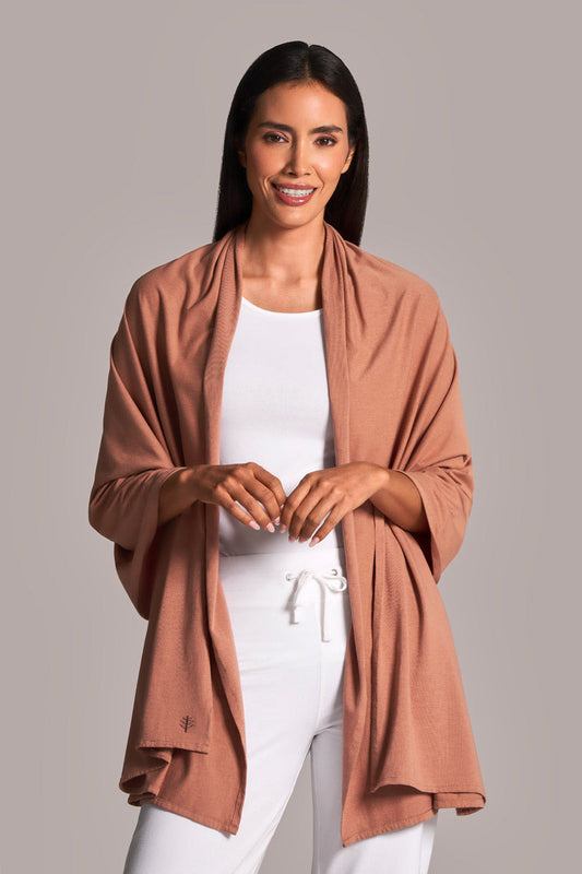 Color_Mocha Mousse