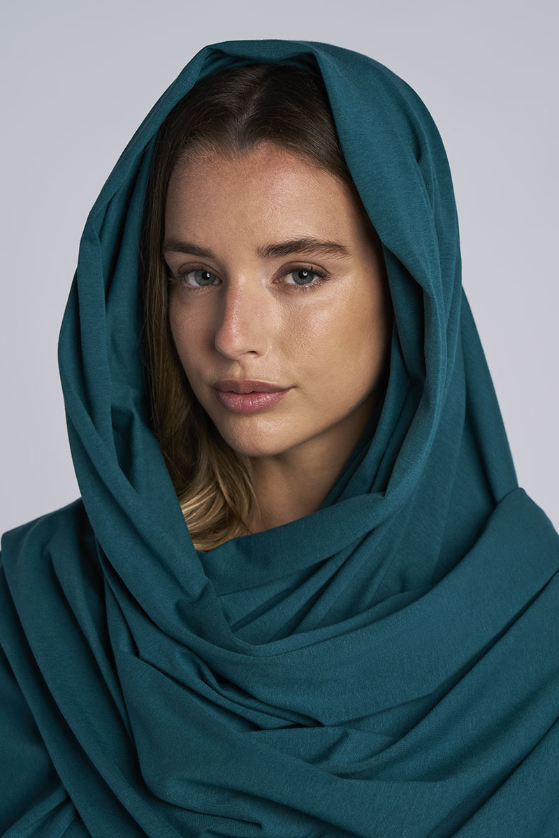 Color_Transformative Teal