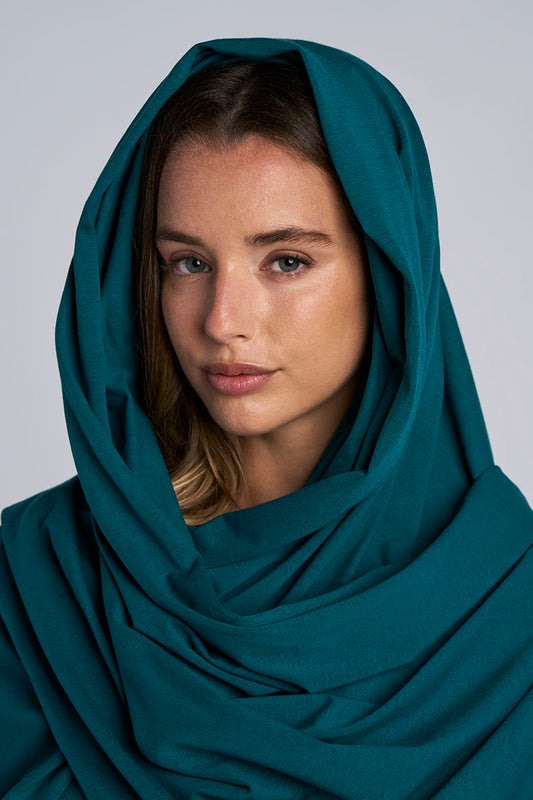 Color_Transformative Teal